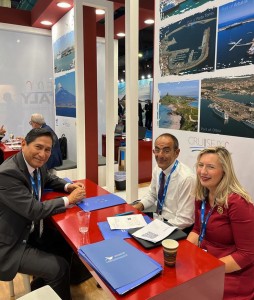 inf-nav-adsp-del-mare-di-sardegna-al-seatrade-med-2022-inf-nav inf-nav-adsp-del-mare-di-sardegna-al-seatrade-med-2022-inf-nav