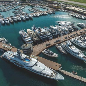 inf-nav-rep-yacht inf-nav-rep-yacht