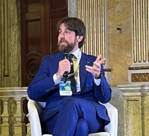 matteo-catani matteo-catani