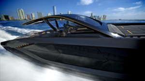 tecnomar-for-lamborghini-63-b tecnomar-for-lamborghini-63-b