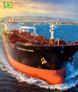damico-shipping damico-shipping