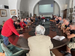porto porto