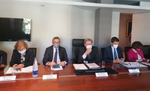 tavolo-conf-nazionale-20-settembre-2022-m-ok tavolo-conf-nazionale-20-settembre-2022-m-ok
