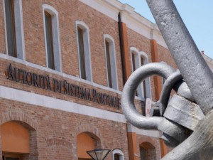 autorita-di-sistema-portuale-del-mare-adriatico-settentrionale autorita-di-sistema-portuale-del-mare-adriatico-settentrionale