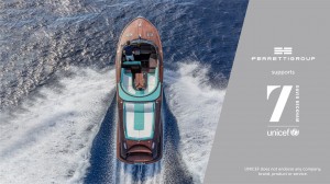 ferretti-group-x-7-fund ferretti-group-x-7-fund