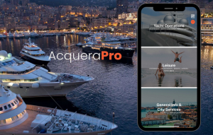 inf-nav-acquerapro-new-mod-ok inf-nav-acquerapro-new-mod-ok