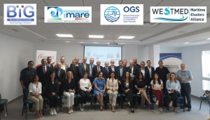 inf-nav-cooperazione-tra-riva-nord-e-sud-della-blue-economy-inf-nav-copyright inf-nav-cooperazione-tra-riva-nord-e-sud-della-blue-economy-inf-nav-copyright