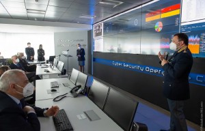inf-nav-cyber-security inf-nav-cyber-security