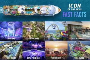 inf-nav-royal-caribbean-icon-of-the-seas-inf-nav inf-nav-royal-caribbean-icon-of-the-seas-inf-nav