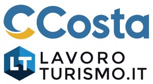 inf-nav-logo-costa-logo-lavoro-turismo-inf-nav-copyright inf-nav-logo-costa-logo-lavoro-turismo-inf-nav-copyright