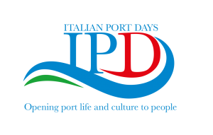 italian-port-days italian-port-days