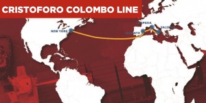 kalypso-cristoforo-colombo-line kalypso-cristoforo-colombo-line