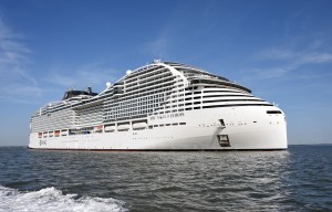 msc-world-europa msc-world-europa