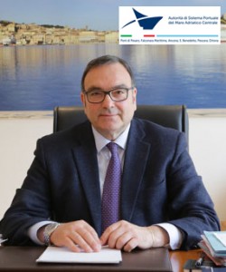 rodolfo-giampieri-pres-adsp-mare-adriatico-centrale-2-logo