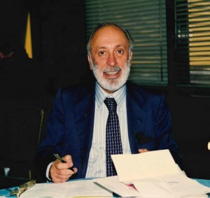 stefano-telesio stefano-telesio