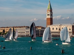 veleziana-1 veleziana-1