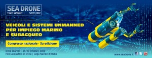 sea-drone-ostia-2022