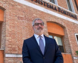 autorita-di-sistema-portuale-del-mare-adriatico-settentrionale-presidente-fulvio-lino-di-blasio autorita-di-sistema-portuale-del-mare-adriatico-settentrionale-presidente-fulvio-lino-di-blasio