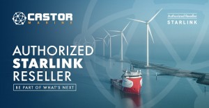 castor-marine-official-starlink-maritime-provider castor-marine-official-starlink-maritime-provider