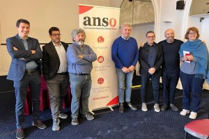 direttivo-anso-22 direttivo-anso-22
