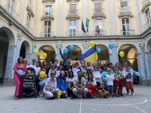fondazione-grimaldi-onlus-per-lucraina fondazione-grimaldi-onlus-per-lucraina