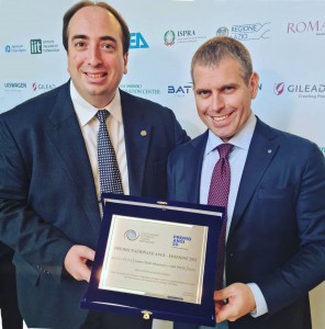 inf-nav-domenico-de-rosa-gruppo-smet-oscar-innovazione-2022 inf-nav-domenico-de-rosa-gruppo-smet-oscar-innovazione-2022
