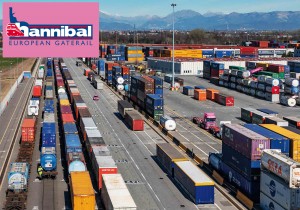 inf-nav-hannibal-logo inf-nav-hannibal-logo