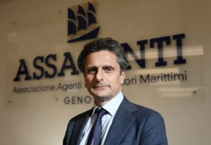 inf-nav-paolo-pessina-assagenti-rep inf-nav-paolo-pessina-assagenti-rep