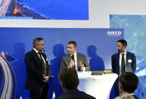iveco_smet_nikola-tre-bev-2 iveco_smet_nikola-tre-bev-2