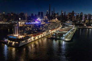 msc-seascape-arrives-into-new-york-city-2 msc-seascape-arrives-into-new-york-city-2
