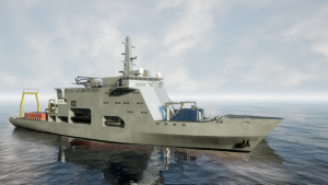 niom_1 niom_1