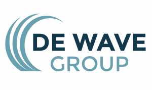 logo-de-wave-group logo-de-wave-group