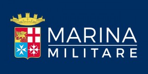 Logo Marina Militare Logo Marina Militare