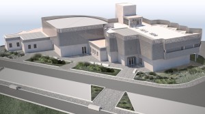 rendering-mercato-ittico rendering-mercato-ittico