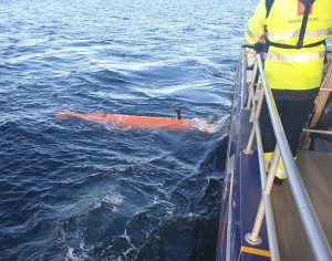 auv-3 auv-3