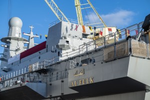 al-fulk-3 al-fulk-3