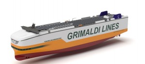 grimaldi-pctc-cmi_2