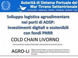 inf-nav-adsp-pres-conferenza-stampa-18-01-23 inf-nav-adsp-pres-conferenza-stampa-18-01-23