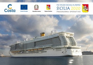 inf-nav-costa-crociere-e-regione-sicilia-corsi-di-formazione inf-nav-costa-crociere-e-regione-sicilia-corsi-di-formazione