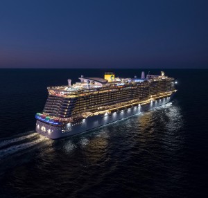 inf-nav-costa-smeralda-night-m inf-nav-costa-smeralda-night-m