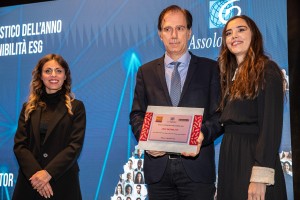 inf-nav-dkv-logistico-dellanno-2023 inf-nav-dkv-logistico-dellanno-2023