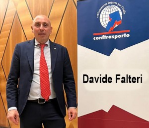 inf-nav-davide-falteri inf-nav-davide-falteri
