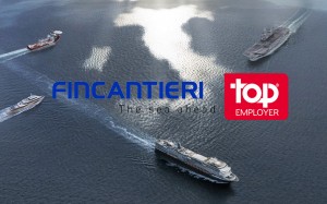 inf-nav-fincantieri-top-employers