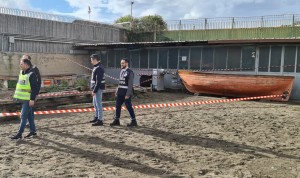 inf-nav-guardia-costiera-napoli-attivita-di-tutela-ambientale inf-nav-guardia-costiera-napoli-attivita-di-tutela-ambientale