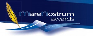 inf-nav-mare-nostrum-awards-grimaldi-rep inf-nav-mare-nostrum-awards-grimaldi-rep