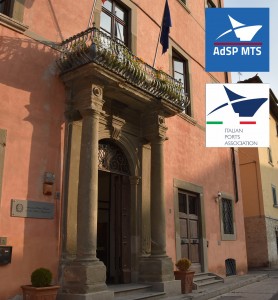 inf-nav-palazzo-rosciano-logo-adsp-mts-l-assoporti inf-nav-palazzo-rosciano-logo-adsp-mts-l-assoporti