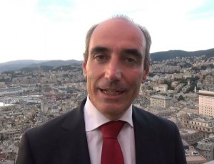 inf-nav-santi-federagenti-rep inf-nav-santi-federagenti-rep