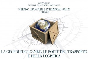 Presentazione standard di PowerPoint Presentazione standard di PowerPoint