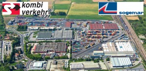 inf-nav-sogemar-kombiverkehr-rail-hub-milano-inf-nav inf-nav-sogemar-kombiverkehr-rail-hub-milano-inf-nav