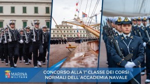 marina-militare marina-militare